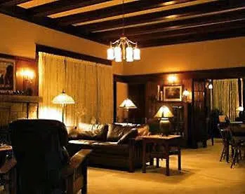 Touvelle House Bed And Breakfast-2